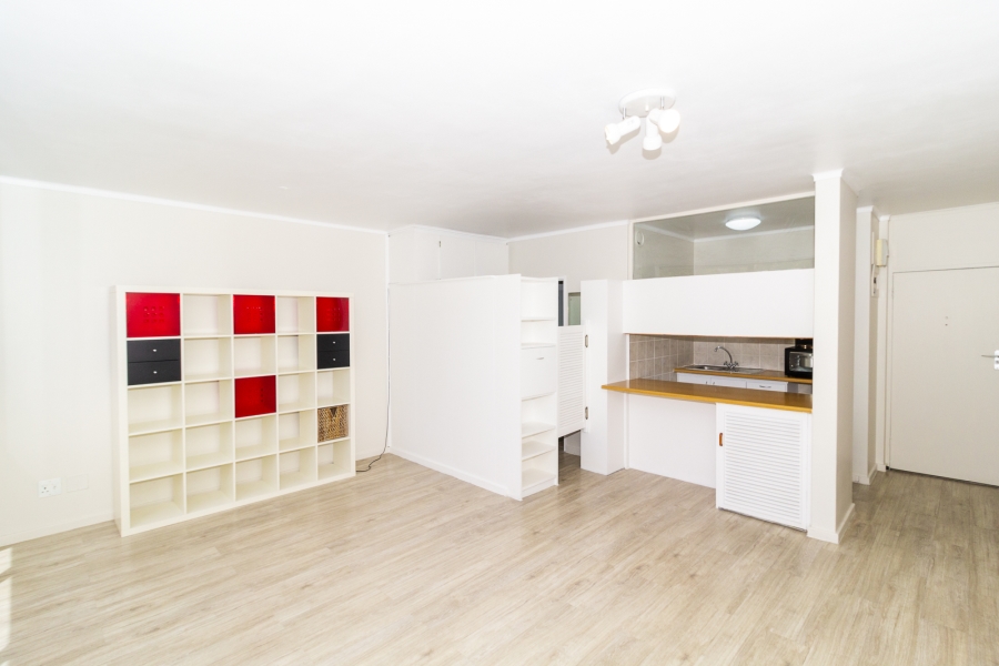 0 Bedroom Property for Sale in Claremont Western Cape
